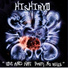 CLUB9318247 - Rawar Meets Hishiryo