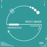 Ricky Ebner