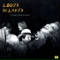 Louis Sclavis