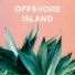 Tropical Ocean Waves Oasis