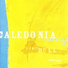 Caledonia Jazzband, Geoff Bull