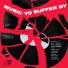Leona Anderson