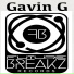 Gavin G