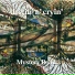 Drivin' N' Cryin'-1989 - Mystery Road