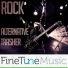 FineTune Music