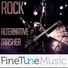 FineTune Music