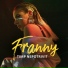 Franny