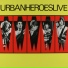 Urban Heroes