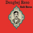 Dengbej Reso