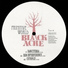 Primitive World