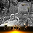 Brandy Li feat. Jon Bryan