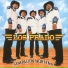 Los Prado