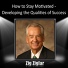 Zig Ziglar