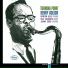 Benny Golson