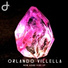 Orlando Villella
