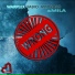 Warplex, Fabio Amoroso, Mila