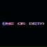 VHS or Beta