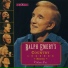 Gaither, Mickey Gilley