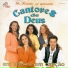 Cantores de Deus