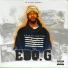 Edo.G