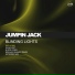 Jumpin Jack
