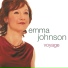 Emma Johnson, John Lenehan