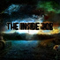 Insiderz Beatz