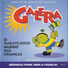 Galera Monreale feat. Banda Brega e Chic