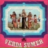 Verda Sümer