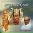 Haridasa Chandrika
