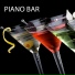Pianobar Music All Stars