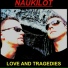 Naukilot