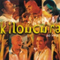 Kiloucura