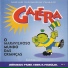 Galera Monreale feat. Banda Brega e Chic