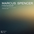 Marcus Spencer