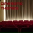 U Creek Music