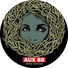 Aux 88