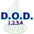 D D D