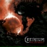 02 - Creinium (2016 - "Hallucinosis")