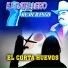 El Gatillero De Durango