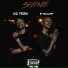 E-Slum feat. Kidfresh