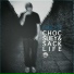 Choclip feat. Tufu