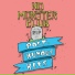 No Monster Club