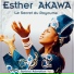 Esther Akawa
