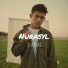 Nurasyl
