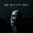 Mr Eleganto Don