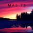 Mas 73