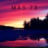 Mas 73