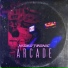 Hideotronic