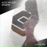 Alex Helder